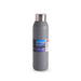 Nessan Vacuum Bottle 600Ml -Grey Pan Home