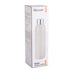 Nessan Vacuum Bottle 600Ml -Grey Pan Home