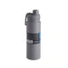 Nessan Vacuum Bottle 720Ml -Grey Pan Home