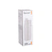 Nessan Vacuum Bottle 720Ml -Grey Pan Home