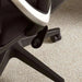 Nicole High Back Office Chair Pan Home