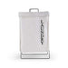 Nola Laundry Hamper 48Cm - White Pan Home