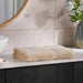 Nova Essense 580 Gsm Bath Towel - Linen Pan Home