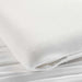 Novera Memory Foam Pillow 40X60X12Cm - White Pan Home