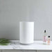 Objecto Humidifier White 5L Pan Home
