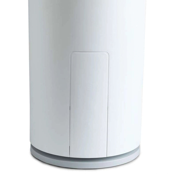 Objecto Humidifier White 5L Pan Home