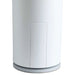 Objecto Humidifier White 5L Pan Home