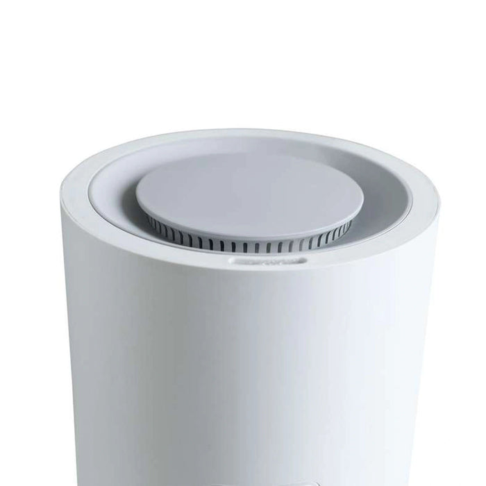 Objecto Humidifier White 5L Pan Home