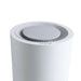 Objecto Humidifier White 5L Pan Home