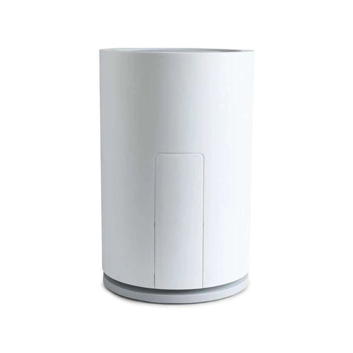 Objecto Humidifier White 5L Pan Home