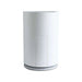 Objecto Humidifier White 5L Pan Home