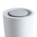 Objecto Humidifier White 5L Pan Home