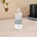 Ocean Breeze Diffuser Oil 100Ml Pan Home