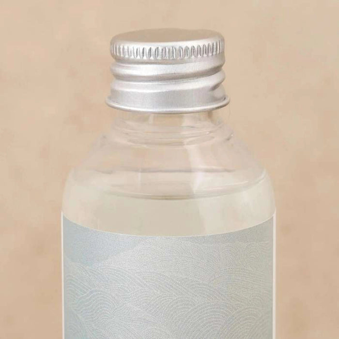 Ocean Breeze Diffuser Oil 100Ml Pan Home