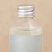 Ocean Breeze Diffuser Oil 100Ml Pan Home