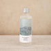 Ocean Breeze Diffuser Oil 100Ml Pan Home