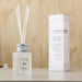Ocean Breeze Reed Diffuser White 120Ml Pan Home