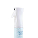 Ocean-Mist Linen & Interior Mist 300Ml Pan Home