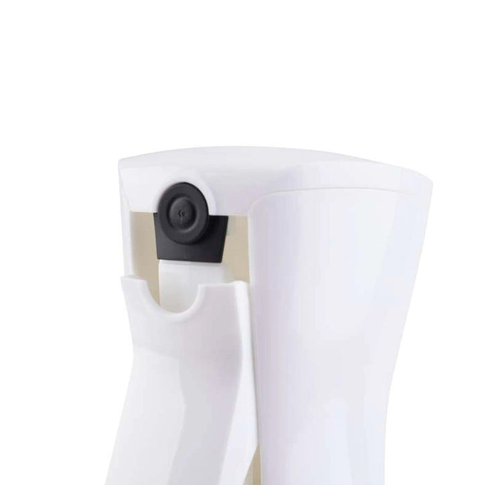Ocean-Mist Linen & Interior Mist 300Ml Pan Home