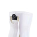 Ocean-Mist Linen & Interior Mist 300Ml Pan Home