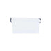 Olivia Storage Box 5L - Clear Pan Home