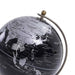 Omni Decorative Globe - Black Pan Home