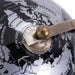 Omni Decorative Globe - Black Pan Home