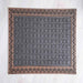 Onish Door Mat 55X85cm-Grey Pan Home