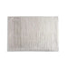 Onyx Supersoft Faux Fur Rug 200X300Cm - Cream Pan Home
