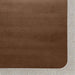 Orion Modular 6 Seater Dining Table Top Veneer - Walnut Pan Home