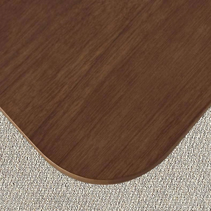 Orion Modular 8 Seater Dining Table Top Veneer Pan Home
