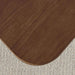 Orion Modular 8 Seater Dining Table Top Veneer Pan Home