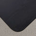 Orion Modular 8 Seater Dining Table Top Veneer - Black Pan Home
