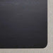 Orion Modular 8 Seater Dining Table Top Veneer - Black Pan Home
