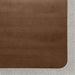 Orion Modular Coffee Table Top Veneer - Walnut Pan Home