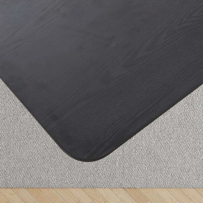 Orion Modular End Table Top Veneer - Black