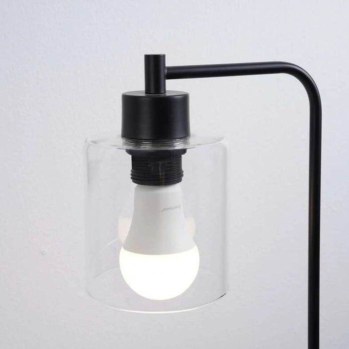 Oshtraco 13W E27 Led Bulb Warm White Dimmable 3000K 1190Lumen - White Pan Home