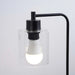 Oshtraco 13W E27 Led Bulb Warm White Dimmable 3000K 1190Lumen - White Pan Home
