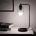 Oshtraco 13W E27 Led Bulb Warm White Dimmable 3000K 1190Lumen - White Pan Home