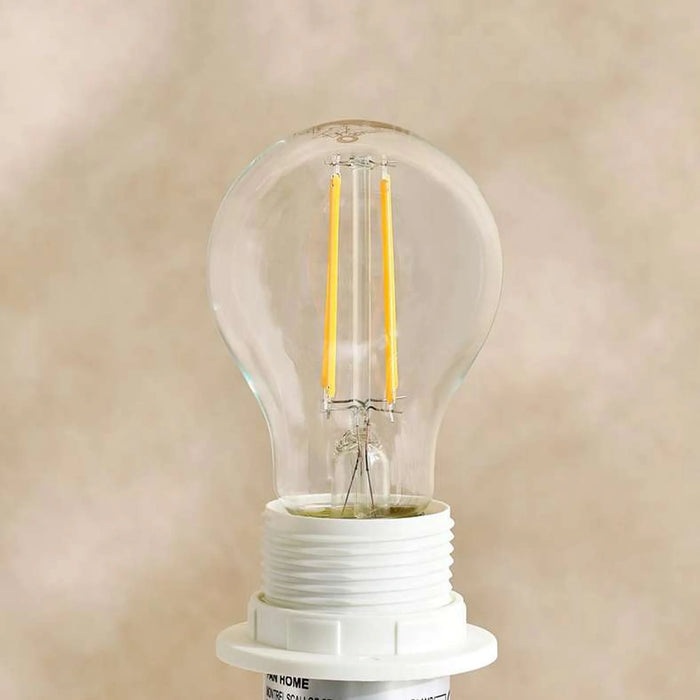 Oshtraco 6W Filament Bulb E27