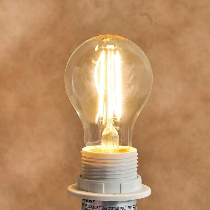 Oshtraco 6W Filament Bulb E27