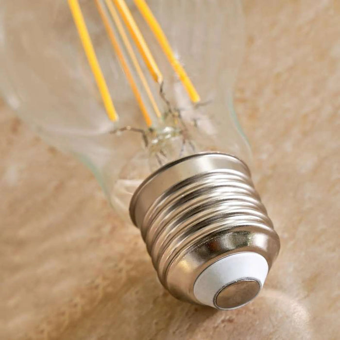 Oshtraco 6W Filament Bulb E27