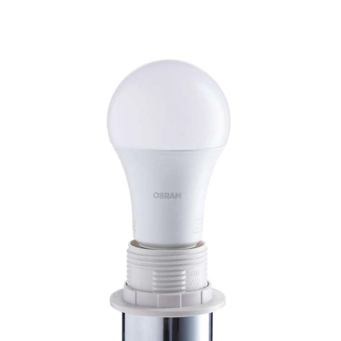 Osram 13W 1521Lumen E27 Led Bulb Frosted Warm White