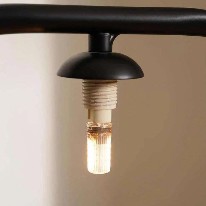 Osram 2.6W 2700K 320Lumen G9 Led Bulb Warm White Pan Home