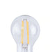 Osram 7W 806Lumen E27 Filament Bulb Warm White Pan Home