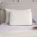 Oud Infused Memory Foam Pillow 13Cm - Dark Grey Pan Home