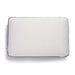 Oud Infused Memory Foam Pillow 13Cm - Dark Grey Pan Home