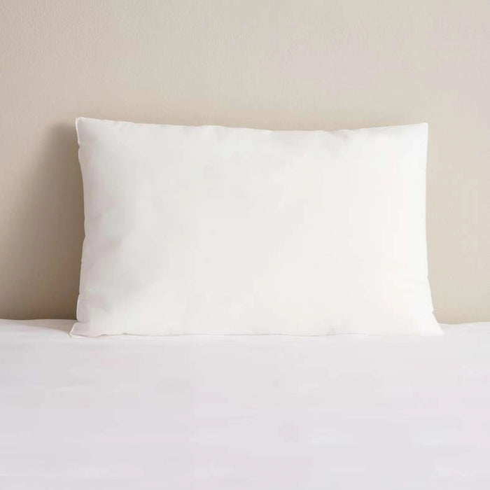 Outstanding Value Basic Pillow - White Pan Home