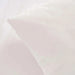 Outstanding Value Basic Pillow - White Pan Home