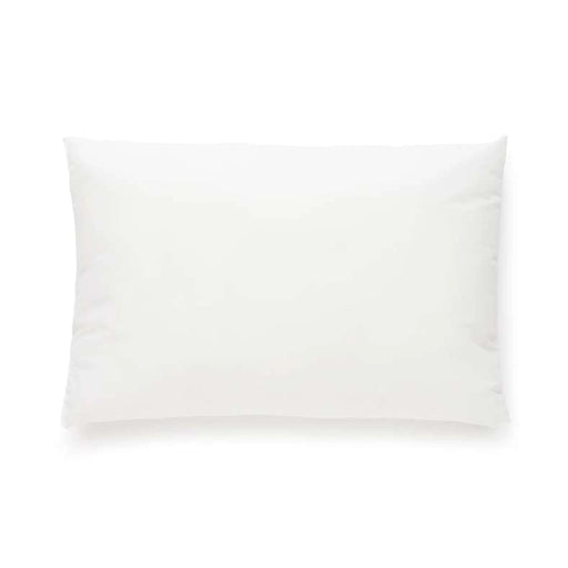 Outstanding Value Basic Pillow - White Pan Home